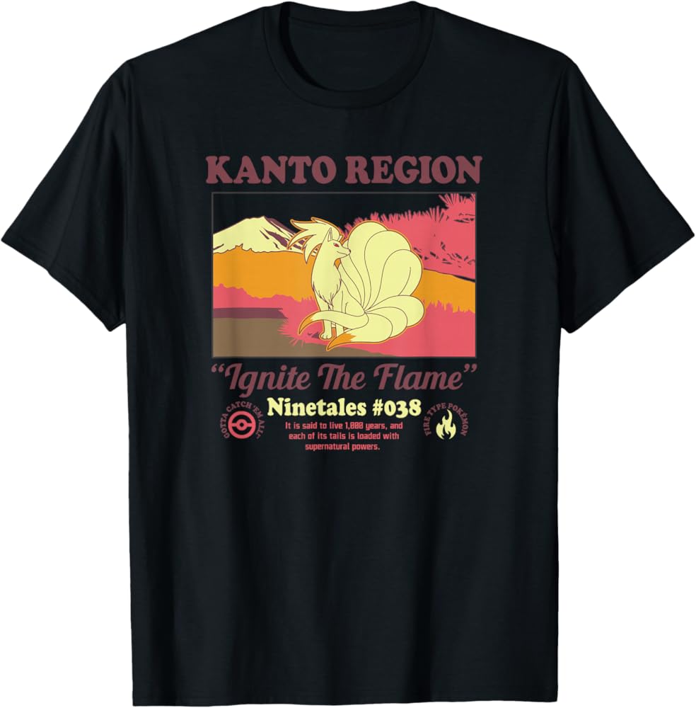 POKÉMON MADE GRAPHIC T-SHIRT Lサイズ ソウル限定 Human Made ポケモン コラボ Tシャツ 韓国 ソウル店 ブラック L 黒